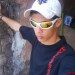 leandrinho