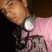 dj ktito