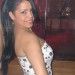 SUELLEN