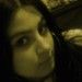 Tatiiii