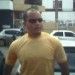 GUEDES