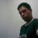 Dj Fernando Souza