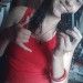 Ninna