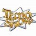 Ygor Brenno