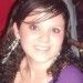 narinha