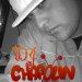 Dj Chapolin