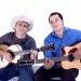 Marck e Douglas