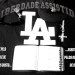 L.A