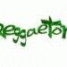 Reggaeton
