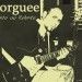 Borguee