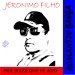 jeronimofilho