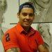 Erick e Dinei