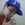 vini_servulo