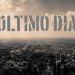 ultimodia