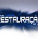 bdrestauracao
