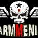 banda_armmenia