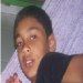 thiaguinho315