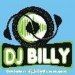 djbillyms2011