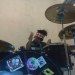 BobDrums ( avenger vengeance)