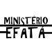 ministerioefata