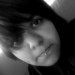 oneightwo