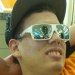 felipehiphop
