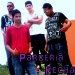 parceriafechad