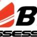 bsbmarcas