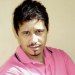 adriano.duart