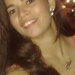 nandinha24