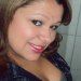 simonemaia