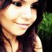 axy_soad