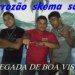 forrozaoskema
