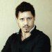 adriano.duart