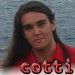 Cotti