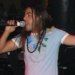 Paulinho Renato