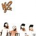 K2 bandak2