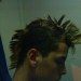 Punk