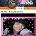 vitor dj