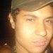 Anderson  Lopes