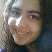 ^^Amanda^^