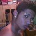 dj thiago mix