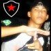 MC SPERTO