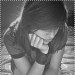 diny