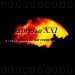 expressoxxi