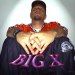 BIG X