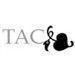 TAC.