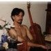 RyckBass