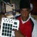 DJ FANBOY