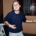 Bruno_Ultrasom